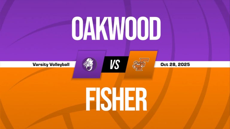 Video player poster image