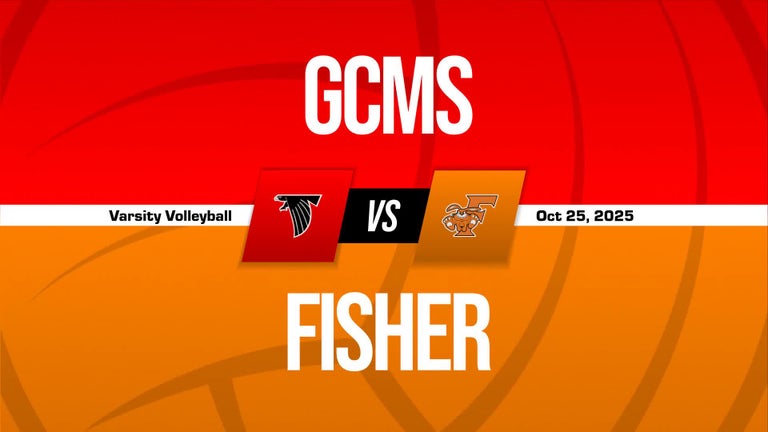 Video player poster image