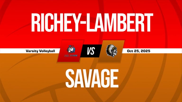 Video player poster image