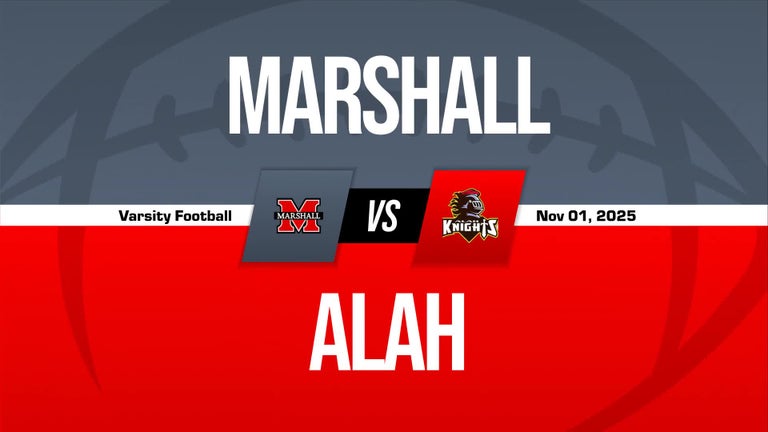 Video player poster image