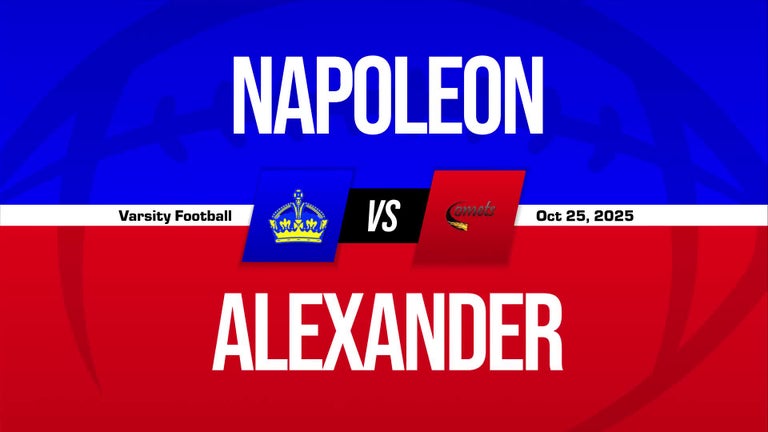 Video player poster image