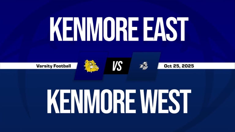 Video player poster image