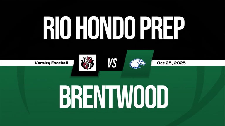 Video player poster image