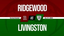 10/31 Highlights @ Livingston