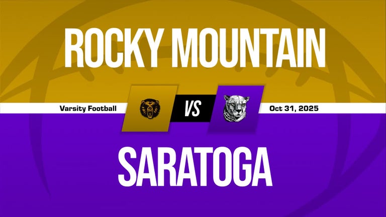 Video player poster image