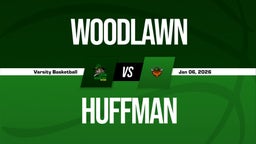 01/6 Highlights @ Huffman