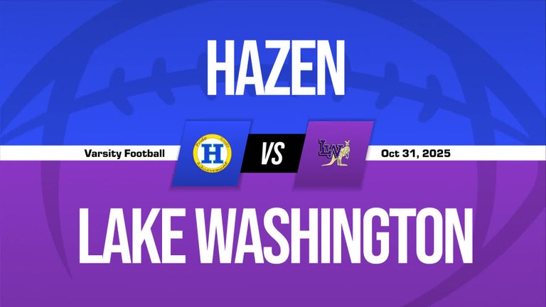 Video player poster image