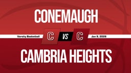 01/8 Highlights @ Cambria Heights