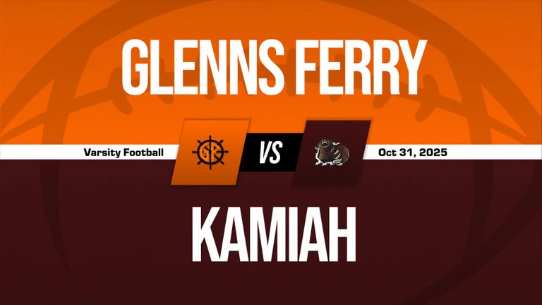 Video player poster image