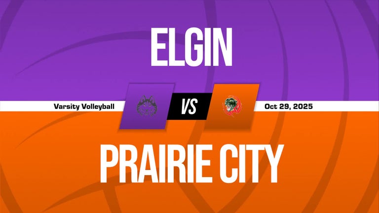 Video player poster image