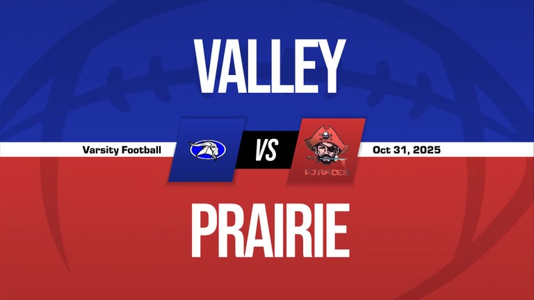 Video player poster image