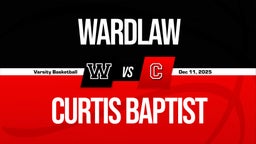 12/11 Highlights @ Curtis Baptist