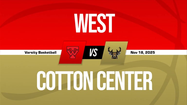 Video player poster image