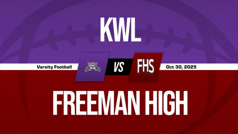 Video player poster image