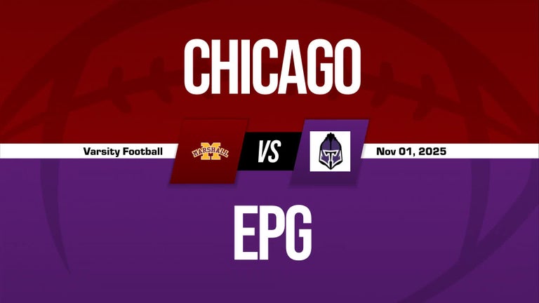 Video player poster image