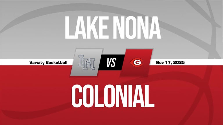 Video player poster image