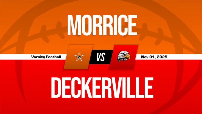 Video player poster image