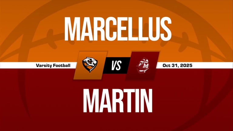 Video player poster image