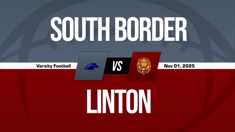 Video player poster image