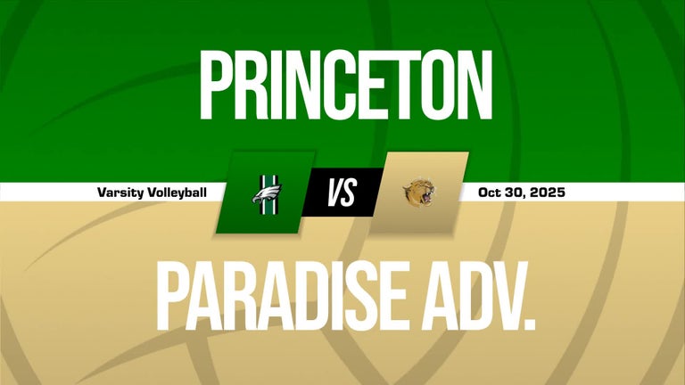 Video player poster image