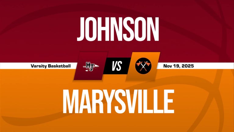 Video player poster image