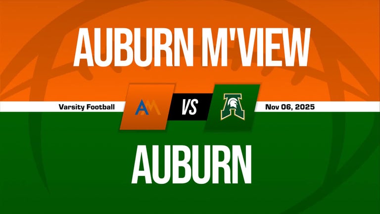 Video player poster image