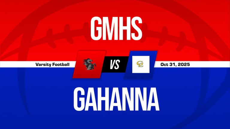 Video player poster image