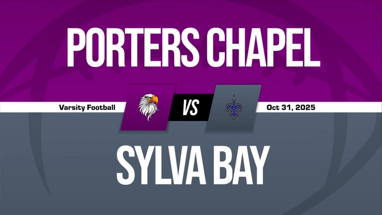 Video player poster image