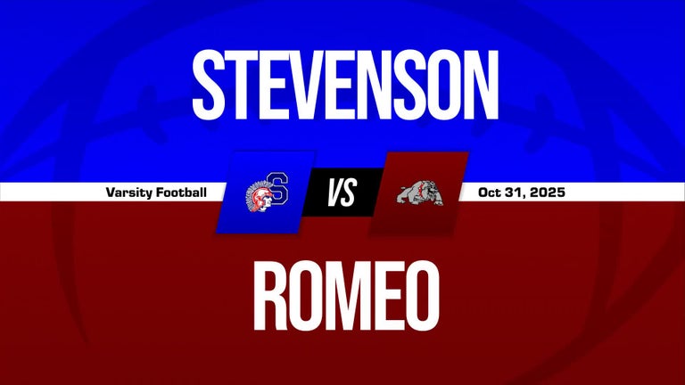 Video player poster image