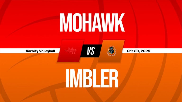 Video player poster image