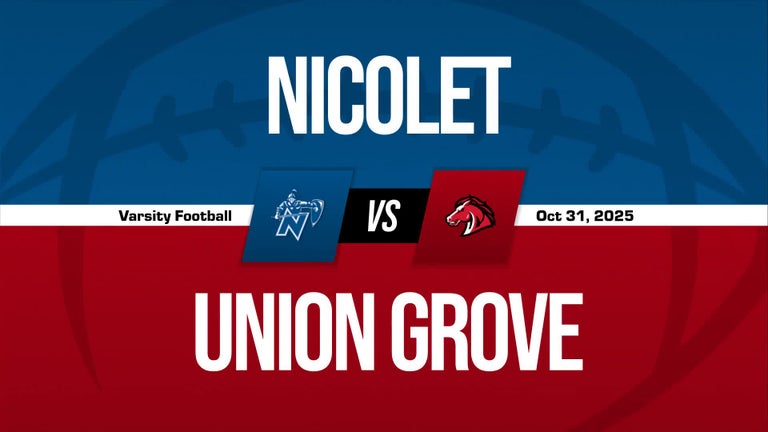 Video player poster image