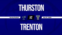 11/1 Highlights @ Trenton