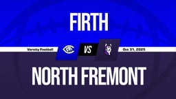 10/31 Highlights @ North Fremont