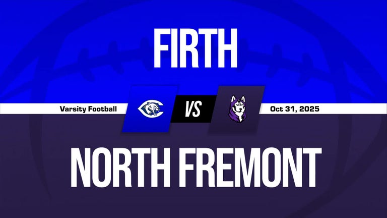 Video player poster image