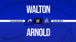 12/2 Highlights vs Walton