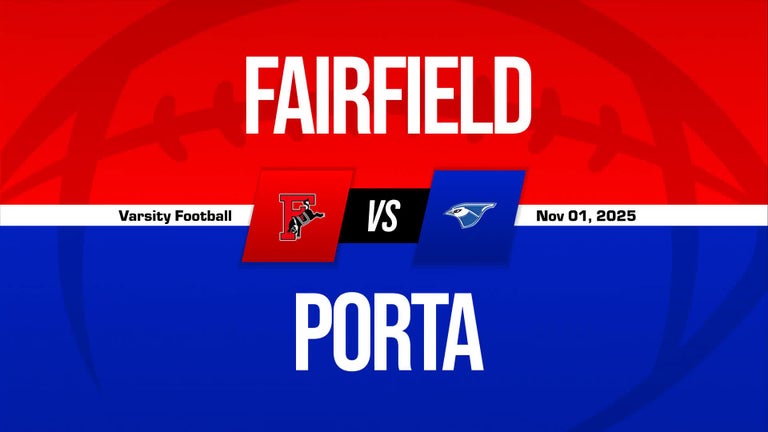 Video player poster image