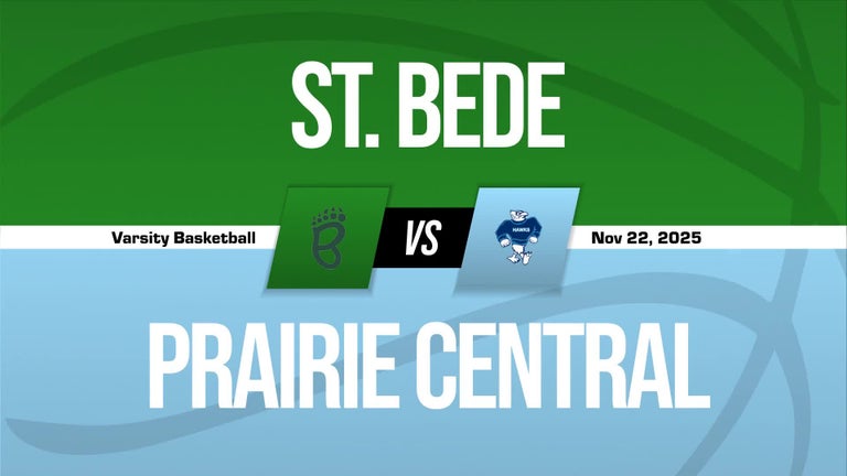 Video player poster image