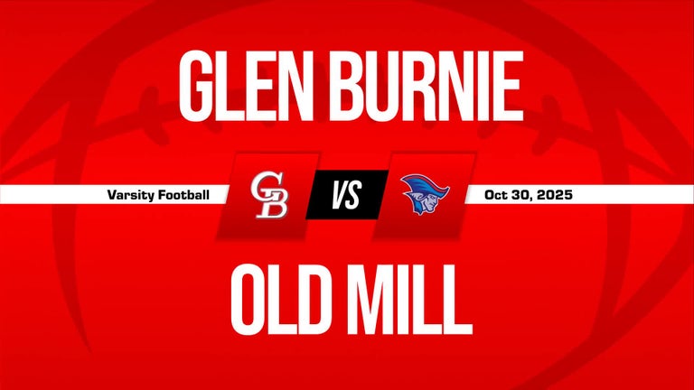 Video player poster image