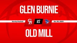 10/30 Highlights @ Old Mill