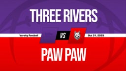 10/31 Highlights @ Paw Paw