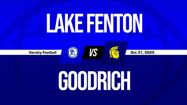 Video player poster image