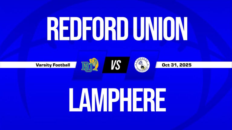 Video player poster image