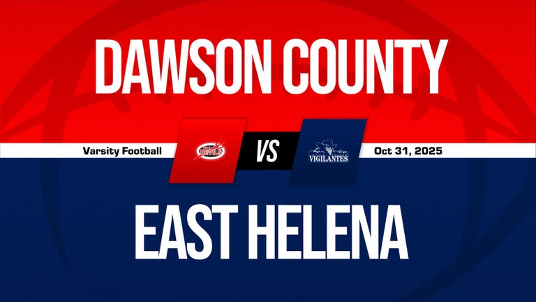 Video player poster image