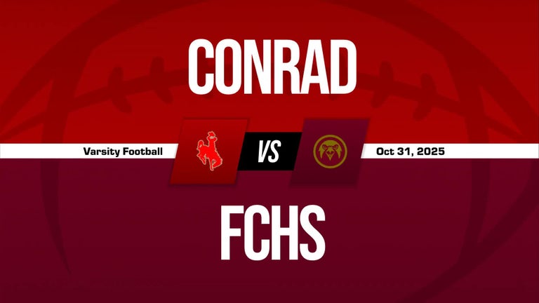 Video player poster image