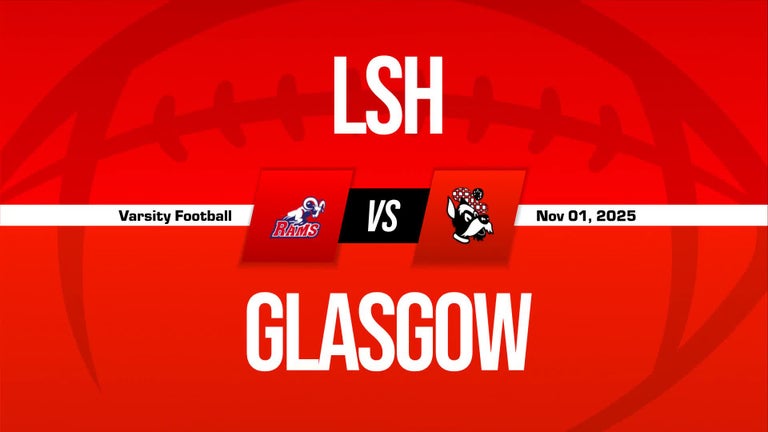 Video player poster image