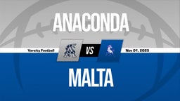 11/1 Highlights @ Malta