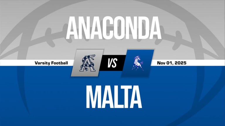 Video player poster image