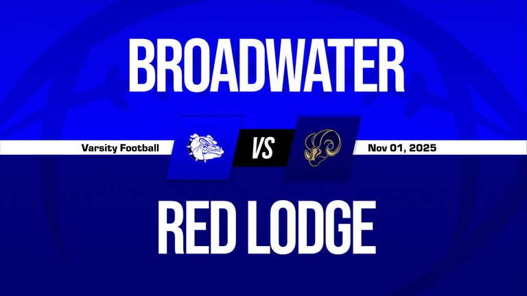 Video player poster image