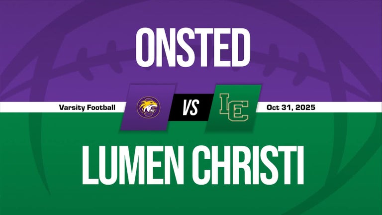 Video player poster image