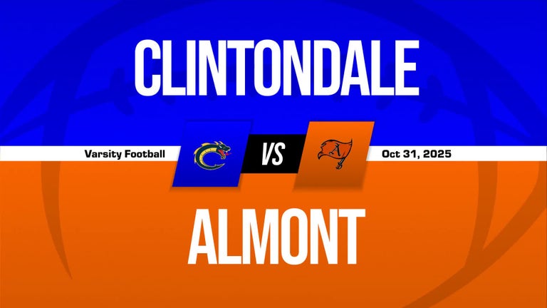 Video player poster image